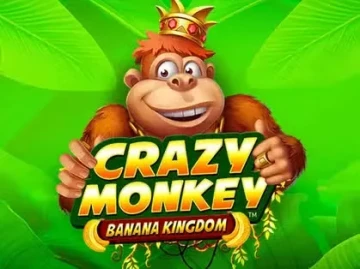 Goldbet Casino screenshot