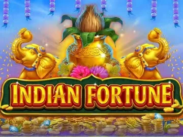 Goldbet Casino screenshot