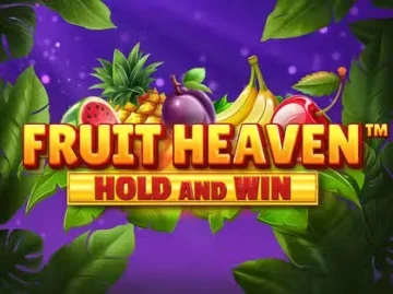 Goldbet Casino screenshot
