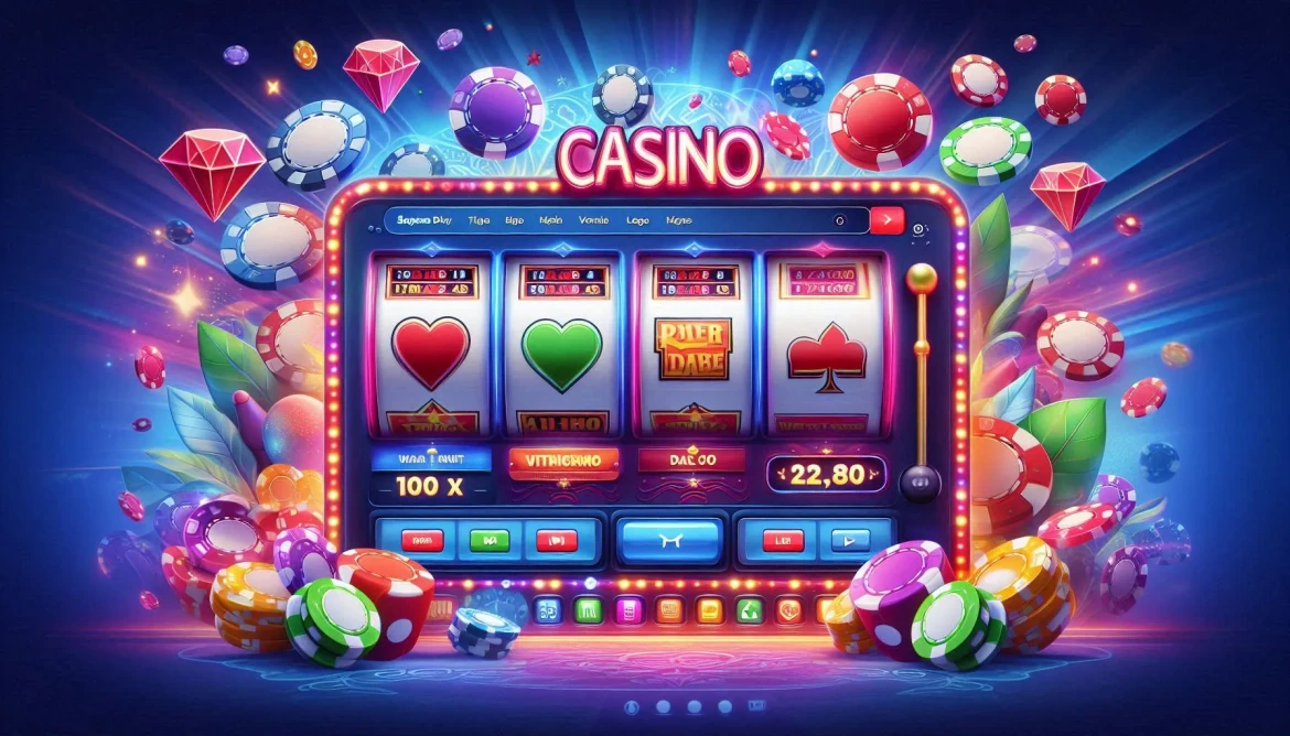 Goldbet Casino